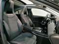 Mercedes-Benz CLA 200 d Automatic AMG Line Premium Plus Zwart - thumbnail 10