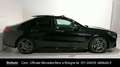 Mercedes-Benz CLA 200 d Automatic AMG Line Premium Plus Zwart - thumbnail 2