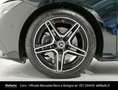 Mercedes-Benz CLA 200 d Automatic AMG Line Premium Plus Zwart - thumbnail 5