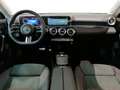 Mercedes-Benz CLA 200 d Automatic AMG Line Premium Plus Zwart - thumbnail 7