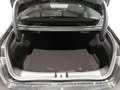 Mercedes-Benz CLA 200 d Automatic AMG Line Premium Plus Zwart - thumbnail 6