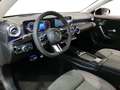 Mercedes-Benz CLA 200 d Automatic AMG Line Premium Plus Zwart - thumbnail 11
