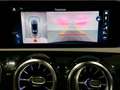 Mercedes-Benz CLA 200 d Automatic AMG Line Premium Plus Zwart - thumbnail 14