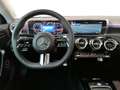 Mercedes-Benz CLA 200 d Automatic AMG Line Premium Plus Zwart - thumbnail 8
