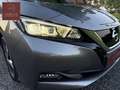 Nissan Leaf e+ N-Connecta 62 kWh - 95% SOH | 360° Camera | Ada Grijs - thumbnail 24