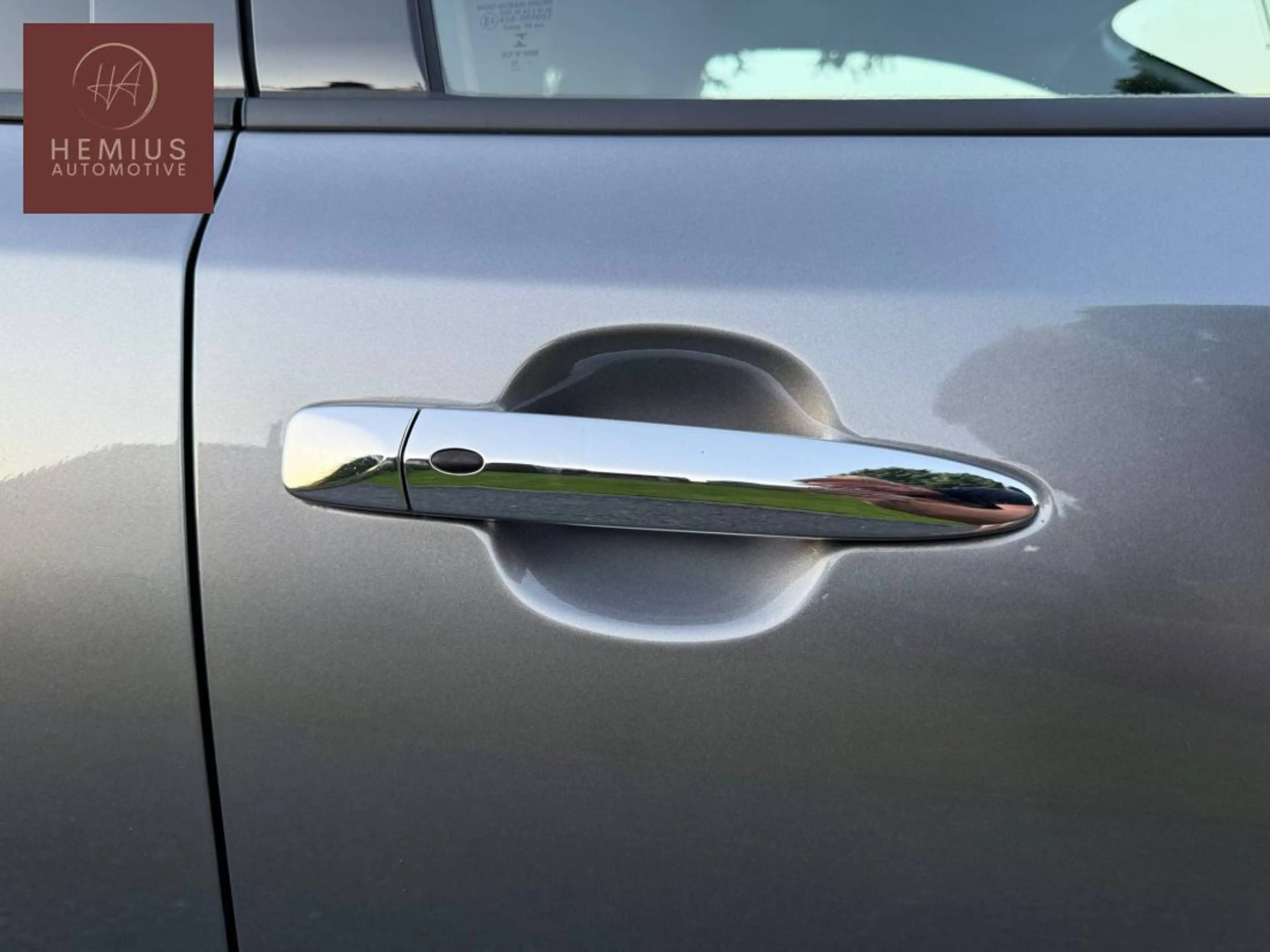 Nissan Leaf e+ N-Connecta 62 kWh - 95% SOH | 360° Camera | Ada — photo 14