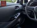 Nissan Leaf e+ N-Connecta 62 kWh - 95% SOH | 360° Camera | Ada Grijs - thumbnail 23