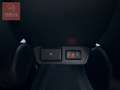Nissan Leaf e+ N-Connecta 62 kWh - 95% SOH | 360° Camera | Ada Grijs - thumbnail 22