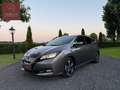 Nissan Leaf e+ N-Connecta 62 kWh - 95% SOH | 360° Camera | Ada Grijs - thumbnail 1
