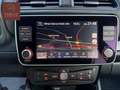 Nissan Leaf e+ N-Connecta 62 kWh - 95% SOH | 360° Camera | Ada Grijs - thumbnail 21