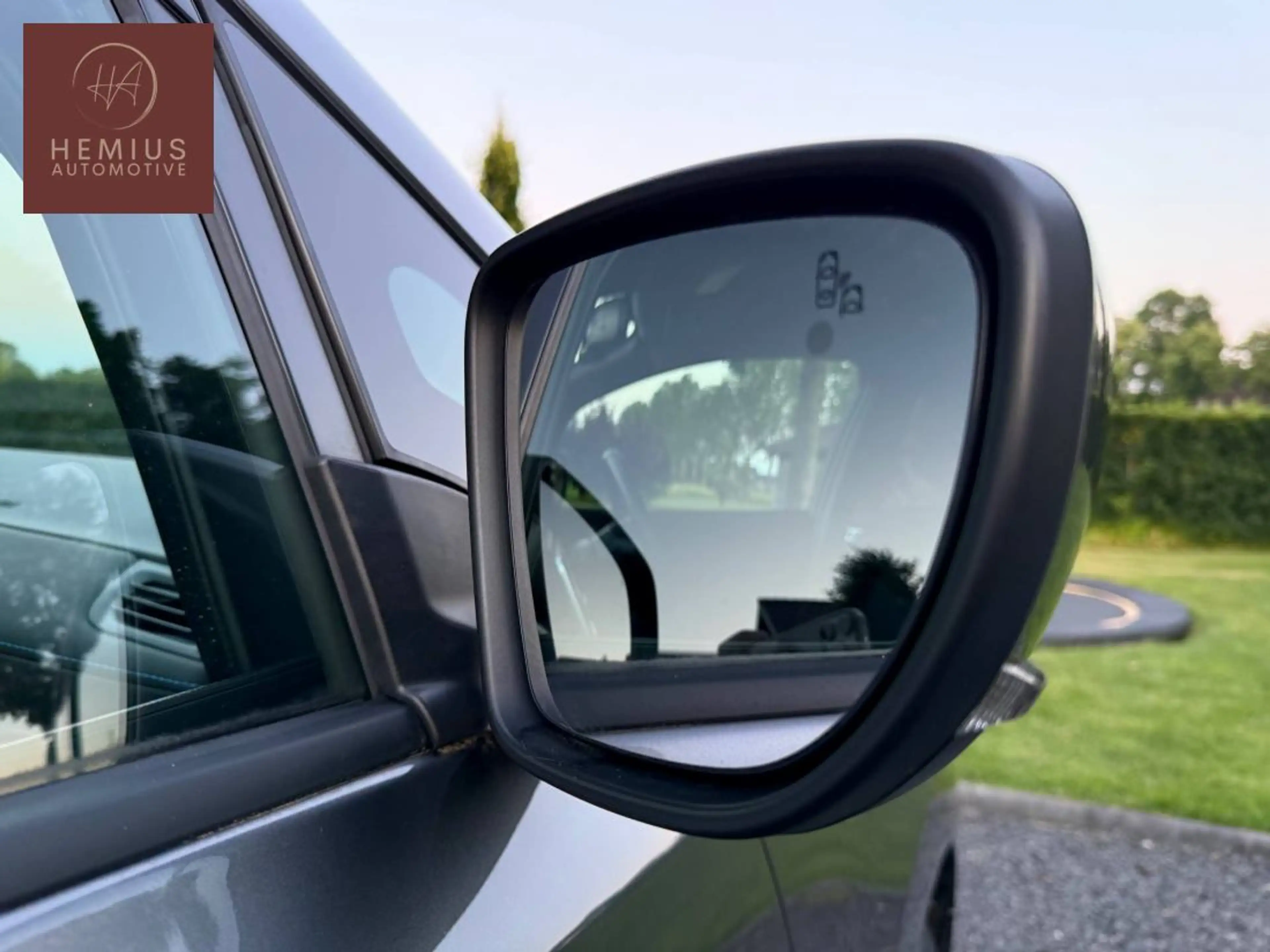 Nissan Leaf e+ N-Connecta 62 kWh - 95% SOH | 360° Camera | Ada — photo 15