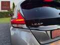 Nissan Leaf e+ N-Connecta 62 kWh - 95% SOH | 360° Camera | Ada Grijs - thumbnail 25