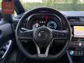 Nissan Leaf e+ N-Connecta 62 kWh - 95% SOH | 360° Camera | Ada Grijs - thumbnail 12