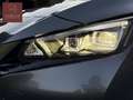 Nissan Leaf e+ N-Connecta 62 kWh - 95% SOH | 360° Camera | Ada Grijs - thumbnail 16