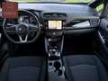 Nissan Leaf e+ N-Connecta 62 kWh - 95% SOH | 360° Camera | Ada Grijs - thumbnail 7