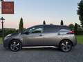 Nissan Leaf e+ N-Connecta 62 kWh - 95% SOH | 360° Camera | Ada Grijs - thumbnail 2