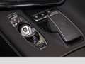 Corvette C8 Stingray Cabriolet 3LT Frontlift Vollausstattung Blanc - thumbnail 11
