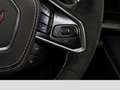 Corvette C8 Stingray Cabriolet 3LT Frontlift Vollausstattung Blanc - thumbnail 15