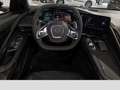Corvette C8 Stingray Cabriolet 3LT Frontlift Vollausstattung Blanc - thumbnail 12