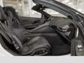 Corvette C8 Stingray Cabriolet 3LT Frontlift Vollausstattung Blanc - thumbnail 6