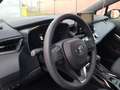 Toyota Corolla Corolla 1.8 Hybrid Touring Sports Gris - thumbnail 4