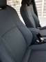 Toyota Corolla Corolla 1.8 Hybrid Touring Sports Gris - thumbnail 6
