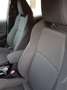 Toyota Corolla Corolla 1.8 Hybrid Touring Sports Gris - thumbnail 5