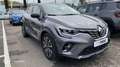Renault Captur 1.6 E-Tech Plug-in 160ch Initiale Paris - thumbnail 6