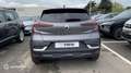 Renault Captur 1.6 E-Tech Plug-in 160ch Initiale Paris - thumbnail 4