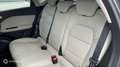 Renault Captur 1.6 E-Tech Plug-in 160ch Initiale Paris - thumbnail 9