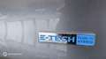 Renault Captur 1.6 E-Tech Plug-in 160ch Initiale Paris - thumbnail 17