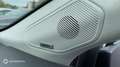 Renault Captur 1.6 E-Tech Plug-in 160ch Initiale Paris - thumbnail 16