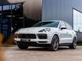 Porsche Cayenne Cayenne Hybride - Burmester - Pano - Full option! Wit - thumbnail 7