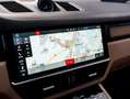 Porsche Cayenne Cayenne Hybride - Burmester - Pano - Full option! Wit - thumbnail 24