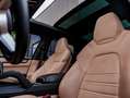 Porsche Cayenne Cayenne Hybride - Burmester - Pano - Full option! Wit - thumbnail 18