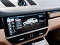 Porsche Cayenne Cayenne Hybride - Burmester - Pano - Full option! Wit - thumbnail 25