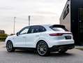 Porsche Cayenne Cayenne Hybride - Burmester - Pano - Full option! Wit - thumbnail 3