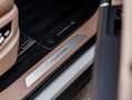 Porsche Cayenne Cayenne Hybride - Burmester - Pano - Full option! Wit - thumbnail 21