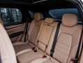 Porsche Cayenne Cayenne Hybride - Burmester - Pano - Full option! Wit - thumbnail 20