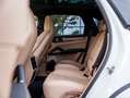 Porsche Cayenne Cayenne Hybride - Burmester - Pano - Full option! Wit - thumbnail 19