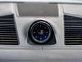Porsche Cayenne Cayenne Hybride - Burmester - Pano - Full option! Wit - thumbnail 22