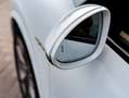 Porsche Cayenne Cayenne Hybride - Burmester - Pano - Full option! Wit - thumbnail 10