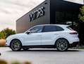 Porsche Cayenne Cayenne Hybride - Burmester - Pano - Full option! Wit - thumbnail 2