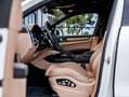 Porsche Cayenne Cayenne Hybride - Burmester - Pano - Full option! Wit - thumbnail 16
