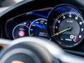 Porsche Cayenne Cayenne Hybride - Burmester - Pano - Full option! Wit - thumbnail 15