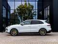 Porsche Cayenne Cayenne Hybride - Burmester - Pano - Full option! Wit - thumbnail 5