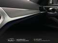 BMW 420 d 48V Coupé Msport Tetto-SpoilerM-Black pack-19 Blanc - thumbnail 14