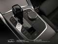 BMW 420 d 48V Coupé Msport Tetto-SpoilerM-Black pack-19 Blanc - thumbnail 13
