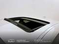 BMW 420 d 48V Coupé Msport Tetto-SpoilerM-Black pack-19 Blanc - thumbnail 7