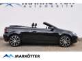 Volkswagen Golf Cabriolet VI 2.0 Exclusive /1.Hand/gepflegt/ Black - thumbnail 3